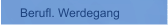Berufl. Werdegang